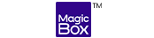 magicbox